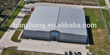 design steel structure factory xiamen