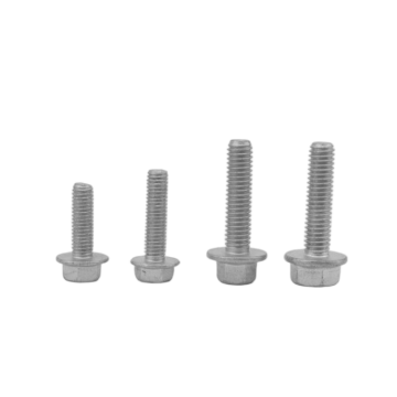 Болт уплотнения давления профессионального уровня