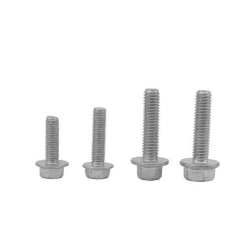 Болт уплотнения давления профессионального уровня