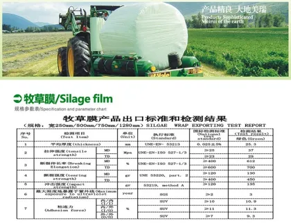 Silage Wrap Film,Silage Film,Agriculture Wrap Film