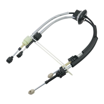 BIT Auto Parts Manual Transmission Cable for CITROEN C8