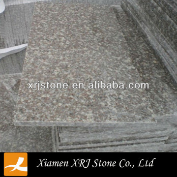 Chinese Granite G664 Bainbrook Brown Granite