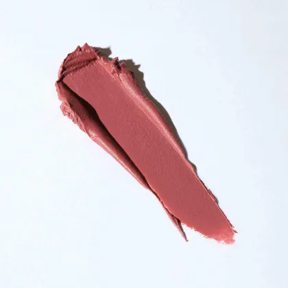 Private Label Vegan Cream Blush - Custom Cosmetics Blushing Cream"No Logo" Factory