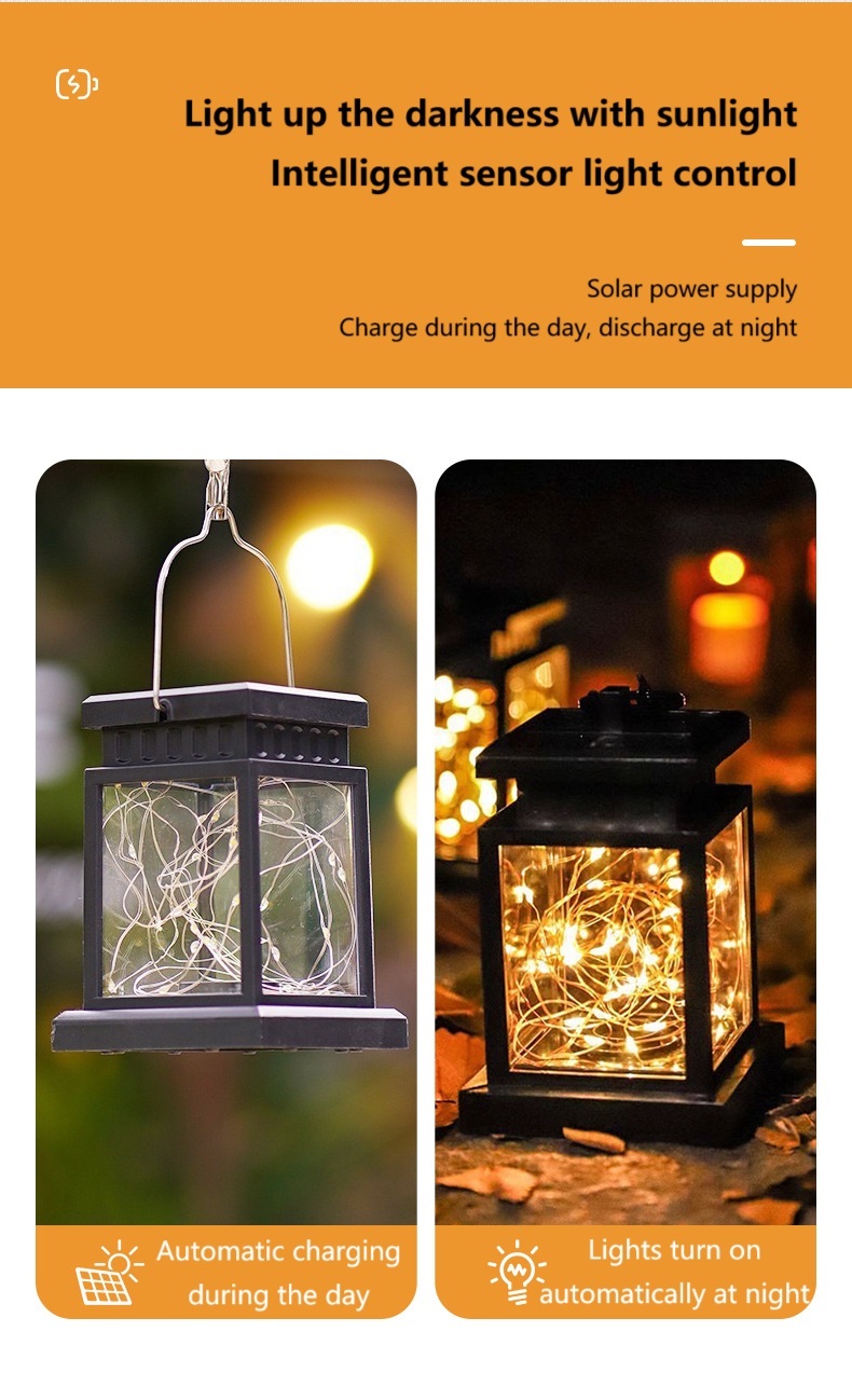 Solar Garden Lights_2