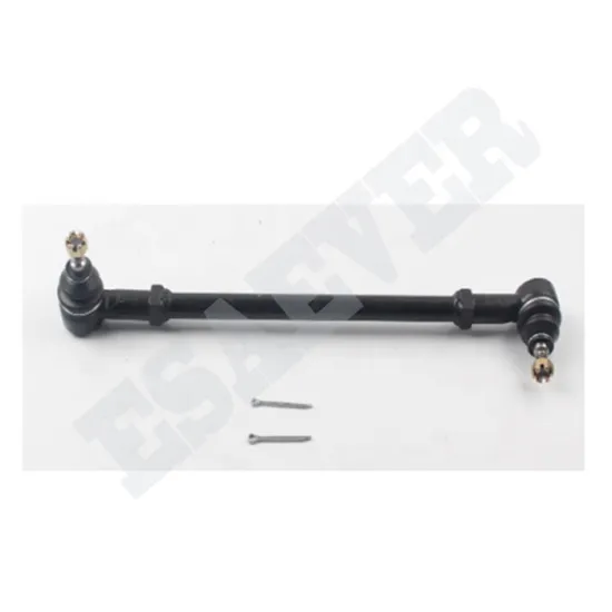 ESAEVER Steering Tir Rod Center Link MB-166420 for Delica (L300)