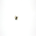 /msite/products/detail/productid/62935107/id/1507168.html