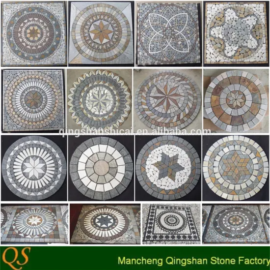 mosaic tile picture,tile mosaic pictures