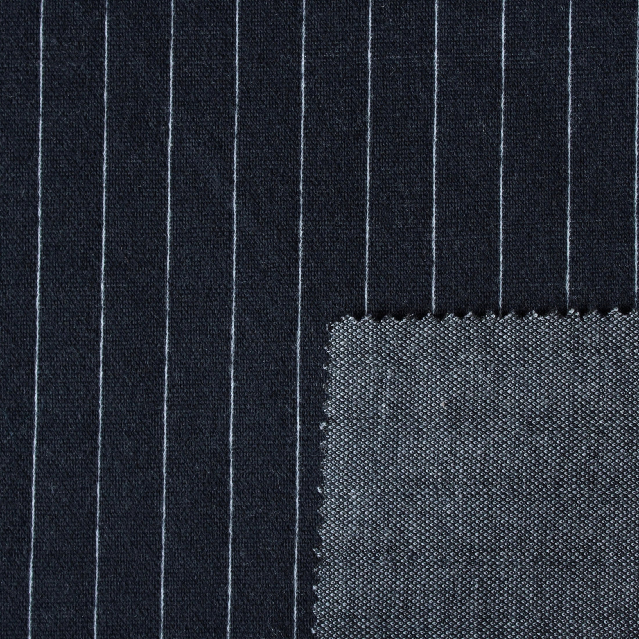 wool cotton blend fabric