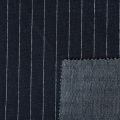 သိုးမွှေး polyester ဝါဂွမ်းအမျိုးသားဝတ်စုံအတွက်ထည်