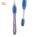 Wholesale Best Selling Products Chinese Toothbrush Factory