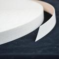 living room furniture PVC edge banding tape