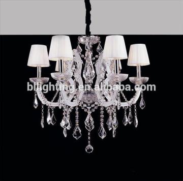 2017 wedding lights unique wedding chandelier