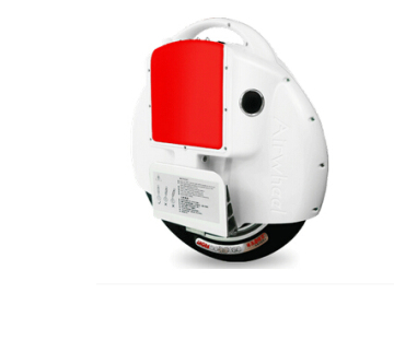 Wholesale - Airwheel X6 Electric Unicycle Free Fast Shipping Money Back Guarantee Original10 Times Penalty Upon Each False Corn Factory Pric