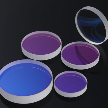 Borosilicate Glass Windows for Sale 20