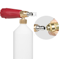 Snow Foam Lance/Car Wash Spraying Gun