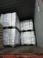 EXW Harga Bentonite Clay Sodium Modified Bentonite