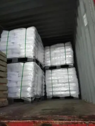EXW Price Bentonite Clay Sodium Modified Bentonite