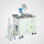 Hot Sale Transistor feeding&collecting forming machine