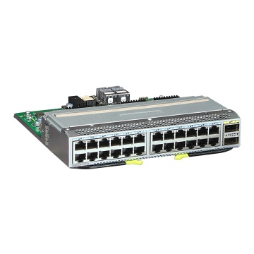 CE8860 CE88-D24T2CQ 24競争力のある価格でのポートインターフェイスカード
