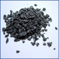 ขนาดอนุภาคขนาด 1-5 มม. 70 Silicon Carbide Steelmaking Casting