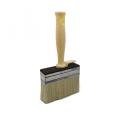 Removable Plastic Handle Frame Ceiling Brush