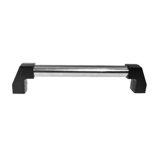 High Quality Stainless Steel Pull Handles