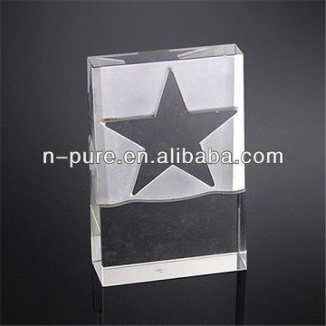 Crystal Star Awards