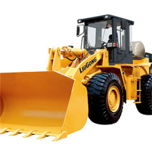 Liugong816 wheel loader for sale 1.6tons giant loaders