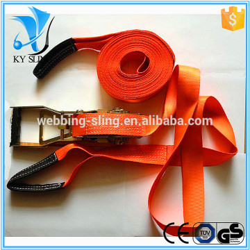 4t15m orange balance slacklines