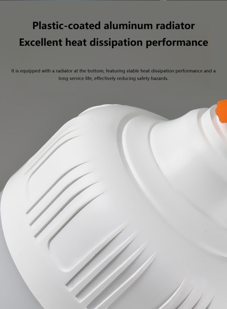 Emergency Bulb_13