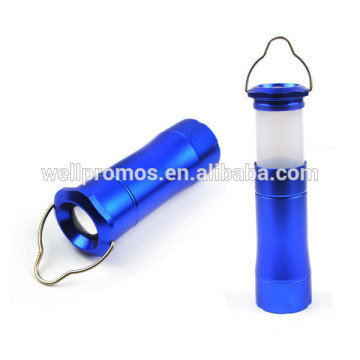 camping lantern led flashlight