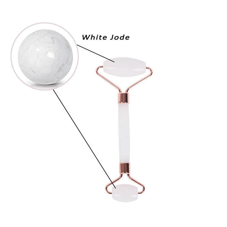 White Jade Roller Jpg