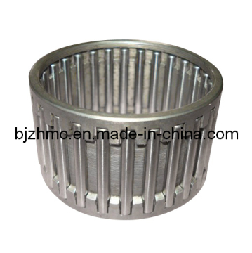 Needle Bearing Na4908