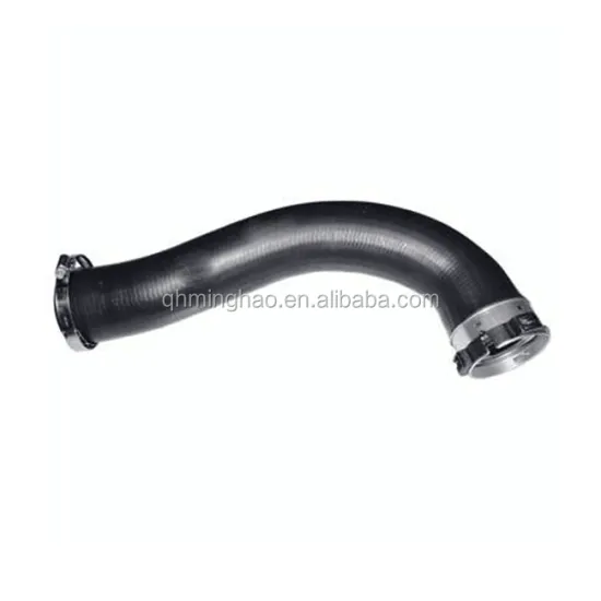 OEM Auto Turbo Intercooler Hose and Radiator Coolant Hose 8200730589 for RENAULT MASTER MK3 NV400