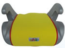 Baby Car Booster Seat