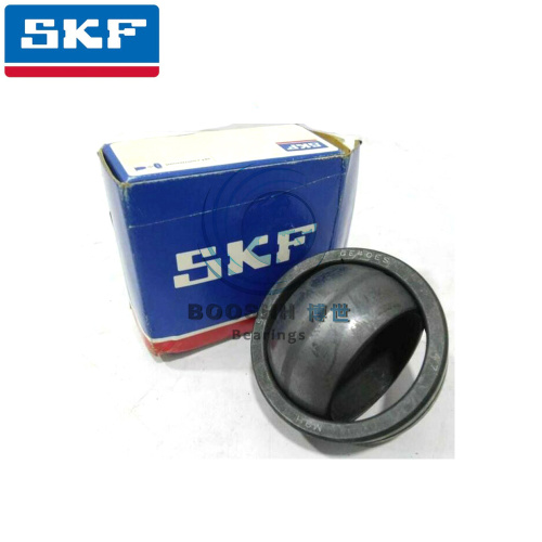 SKF -Gelenklager GE50ES -Stangenendlager 50 x 75 x 35 mm