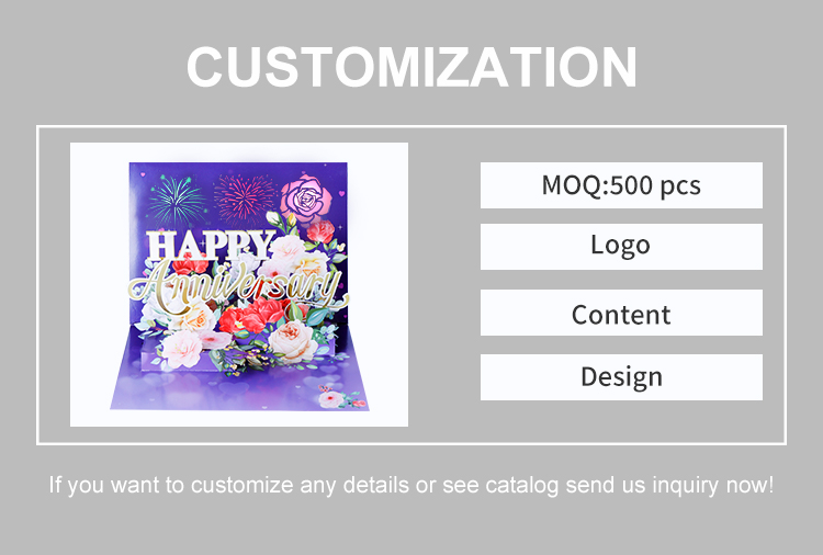 oem-odm-custom-design-process-greeting-cards