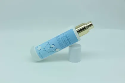 Ceramide Repair Anti-Wrinkle Skin Care Set
