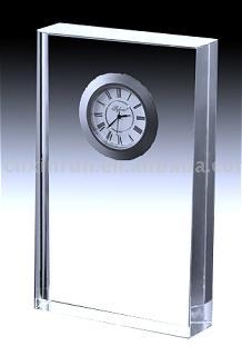 Fk16 Clocks