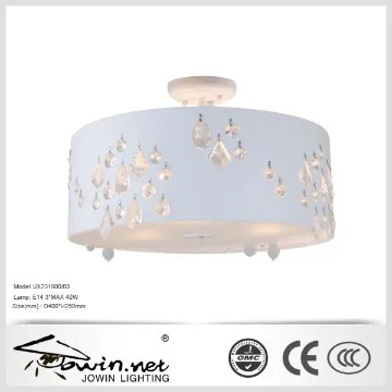 Halogen Ceiling Lights