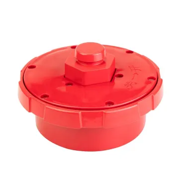 Smart IoT Fire Detection and Monitoring System: Covering Temperature, Humidity, and Fire Hydrant Sensors