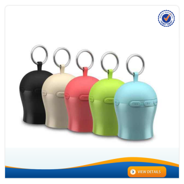 AWS1127 With Keychain Shenzhen Mini Wireless Outdoor Sport Bluetooth Speaker