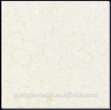modern western style cheap fashion polished pocelain tile