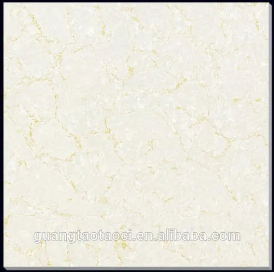 modern western style cheap fashion polished pocelain tile