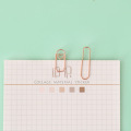 Cute Paper Clips Office File File Office Metal Office
