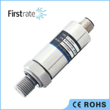 FST800-211 General Pressure Transmitter /melt pressure transmitter