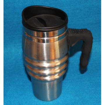 Lightweight Foodgrade stainless Water Flask with Handle