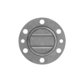 Crawler Tractor D6N Parts Retainer AS 582-5249