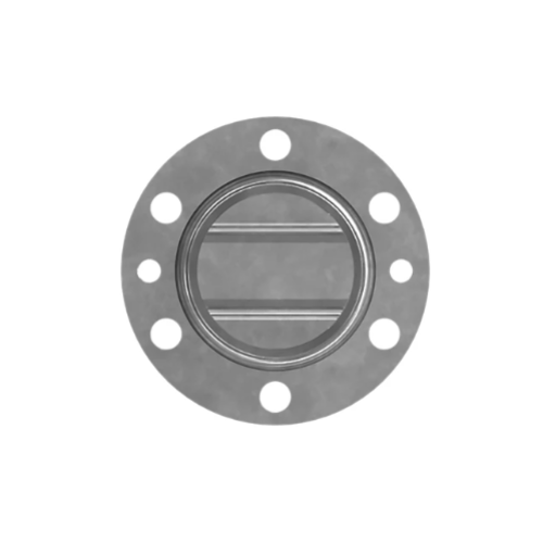 Crawler Tractor D6N Parts Retainer AS 582-5249