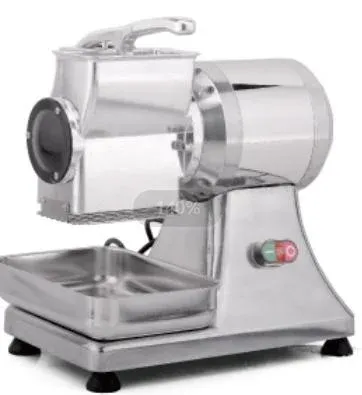 Industrial Meat Slicer Stainless Steel Meat Slicer for Sale